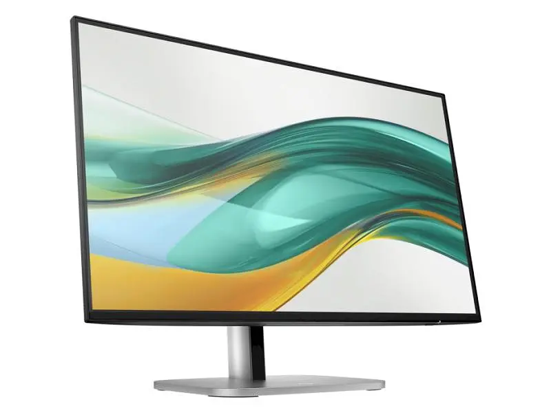 Монітор HP Series 5 Pro 527pf 27” (B28F5UT) - фото 3