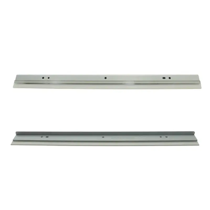Лезо очищення Kyocera KM-2530/3035, 2BL18300/2AC93030/2AC18250/2BC93240 Welldo (WD-CBK2530)
