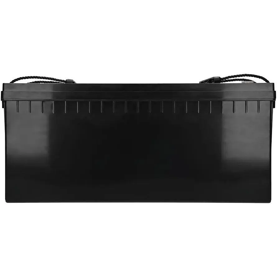 Аккумулятор Extralink LiFePO4 12V (12.8V/200Ah/2560Wh) (EX.30479) [112623] - фото 3