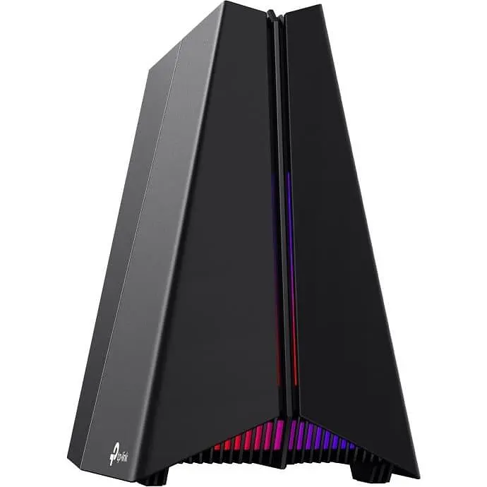 Роутер TP-Link Archer GE550 (ARCHER-GE550) - фото 3
