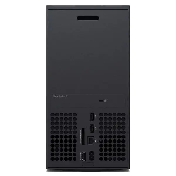 Microsoft Xbox Series X 1Tb Forza 5 Premium Bundle - фото 5