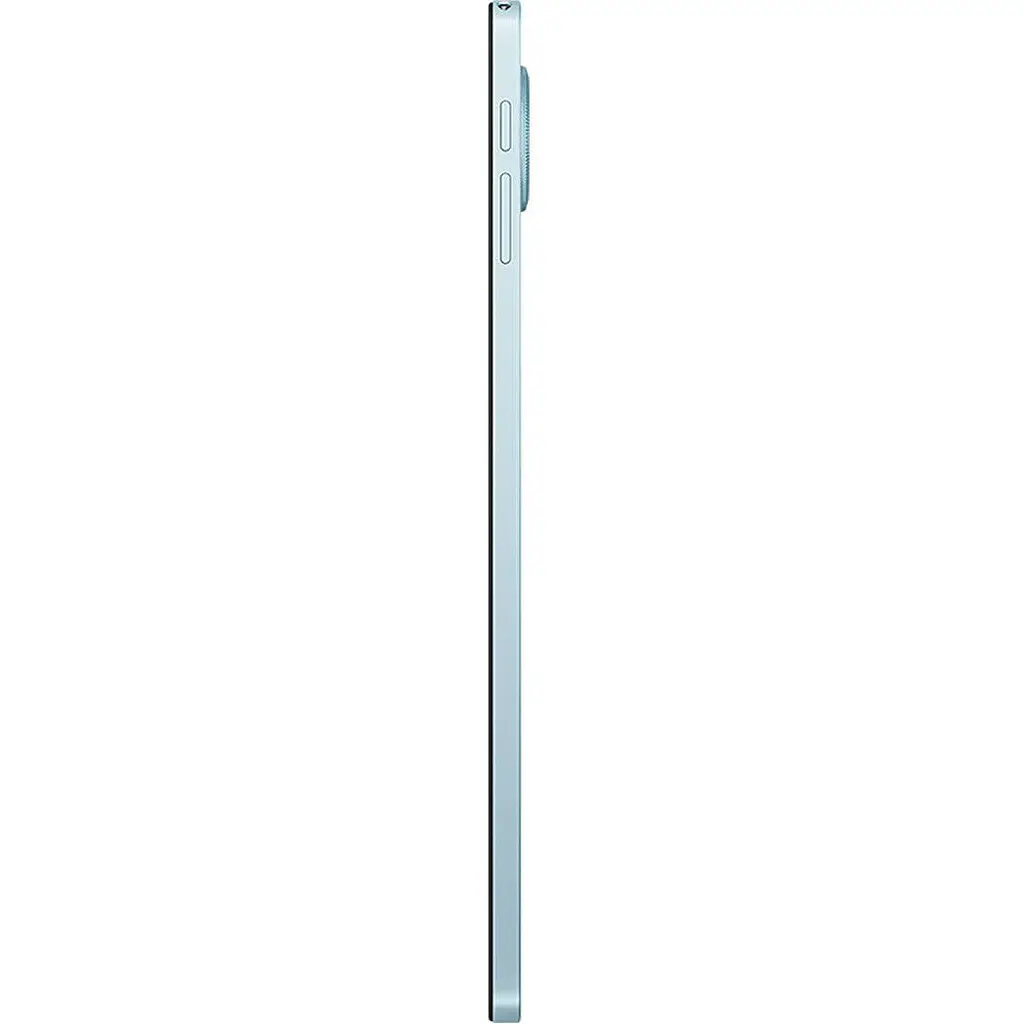 Планшет Doogee Tab A9+ 4/64GB WI-FI Blue Global EU [159382] - фото 9