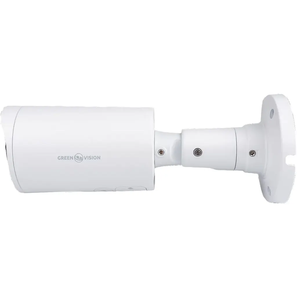 Зовнішня IP камера GreenVision GV-191-IP-IF-COS80-30 180 - фото 4