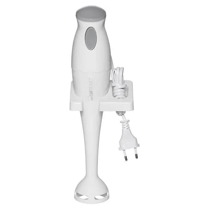 Блендер Clatronic SM 3081 - фото 3