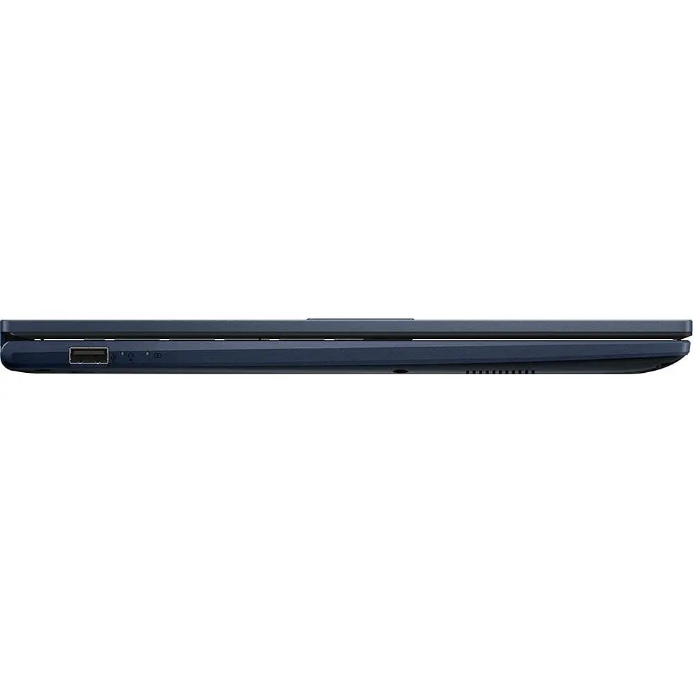 Ноутбук Asus VivoBook 15 F1504ZA-BQ1627, Intel Core i5-1235U, 4.4GHz, 15.6 Full HD, 16GB DDR4, 1TB SSD, Intel Iris X Graphics, Free DOS - фото 5