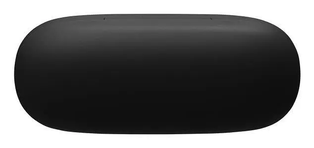 Бездротові навушники JBL Wave Beam 2 JBLWBEAM2BLK Black - фото 7