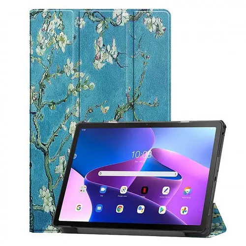 Чохол-книжка для планшета Oppo Pad Air 10.36 - фото 4