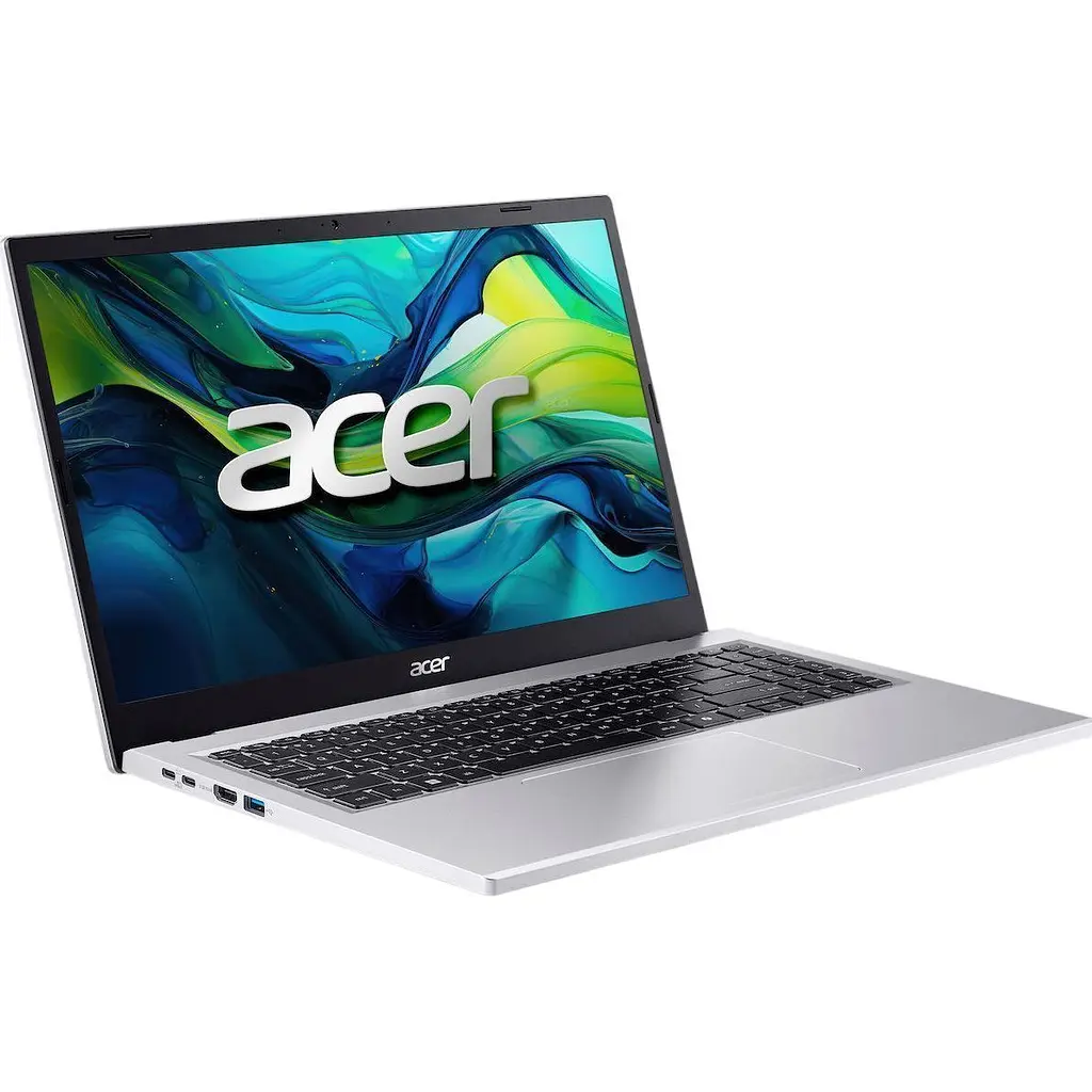 Ноутбук Acer Aspire Go 15 AG15-71PT-7378 (NX.JJMAA.003) [176081] - фото 3