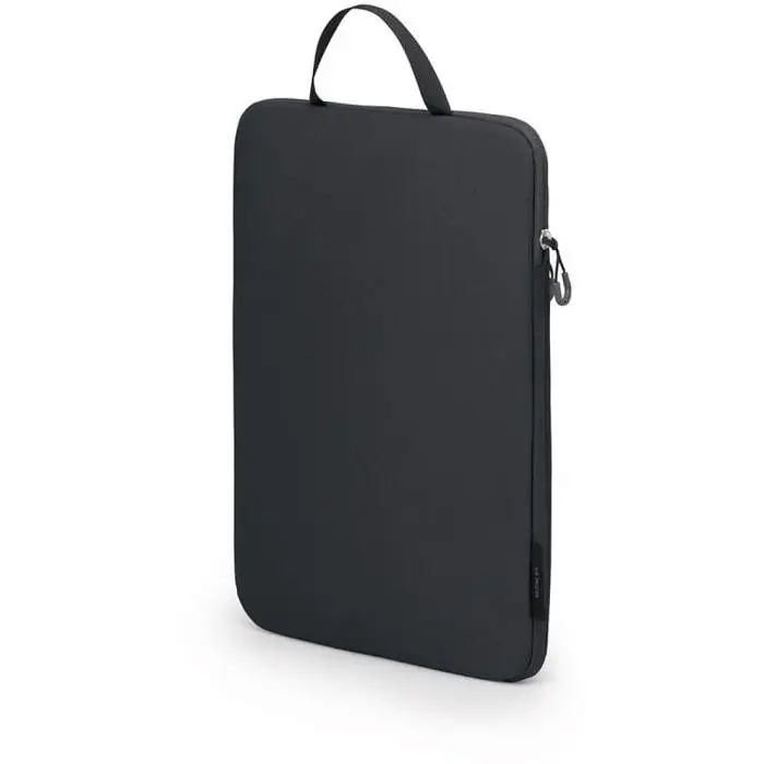 Сумка для ноутбука Osprey Daylite Laptop Sleeve 14" Черный - фото 3
