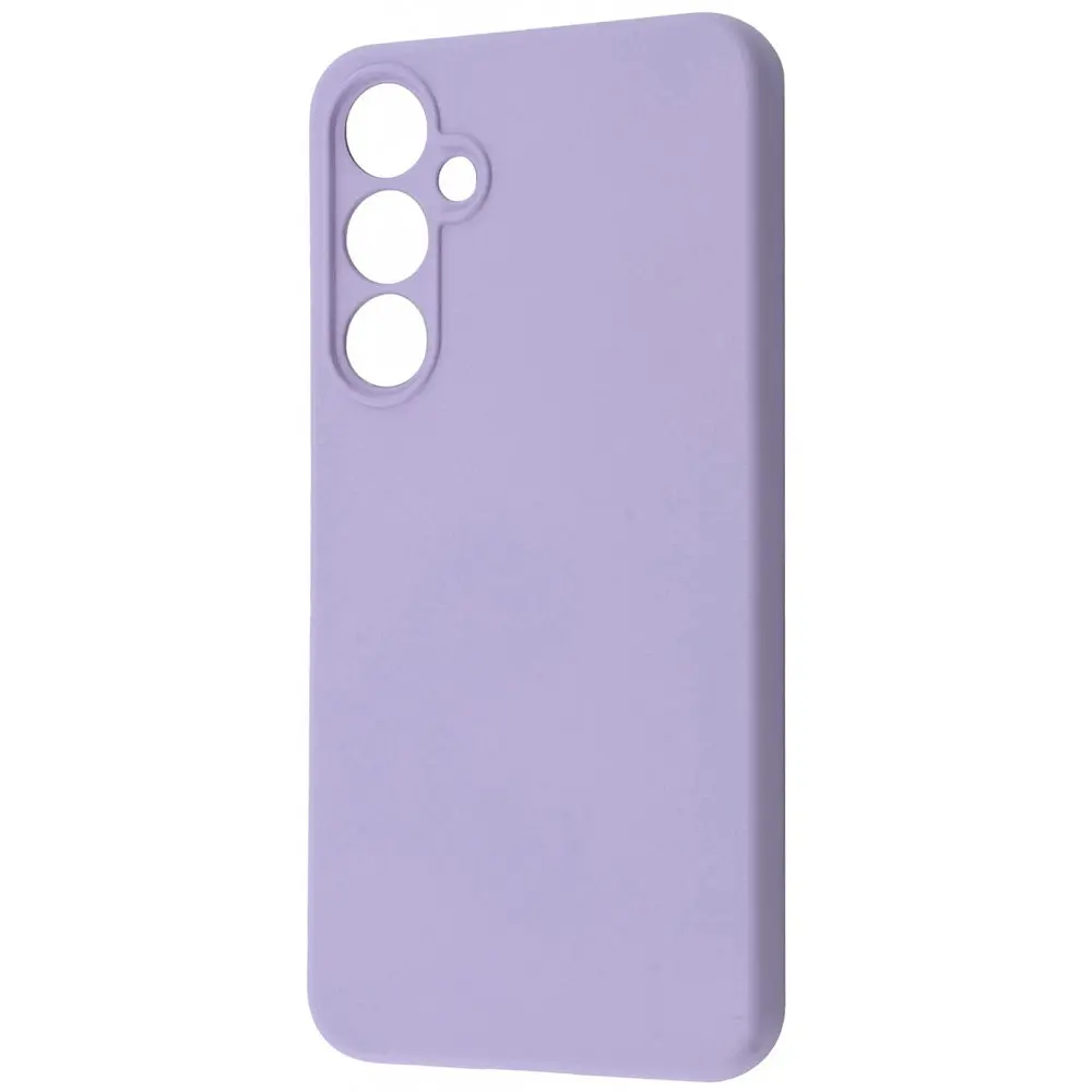 Чохол WAVE Colorful Case (TPU) Samsung Galaxy S26 Plus в асортименті - фото 5