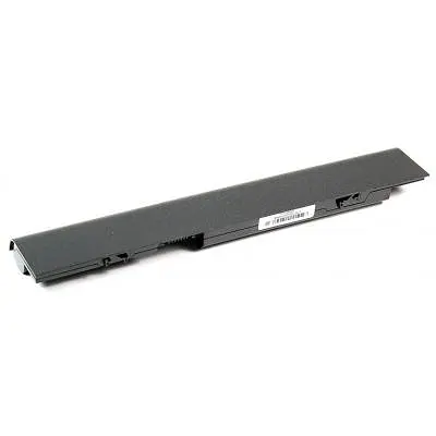 Акумулятор до ноутбука HP ProBook 440 G1 (FP06) 10.8V 5200mAh PowerPlant (NB460274) - фото 3