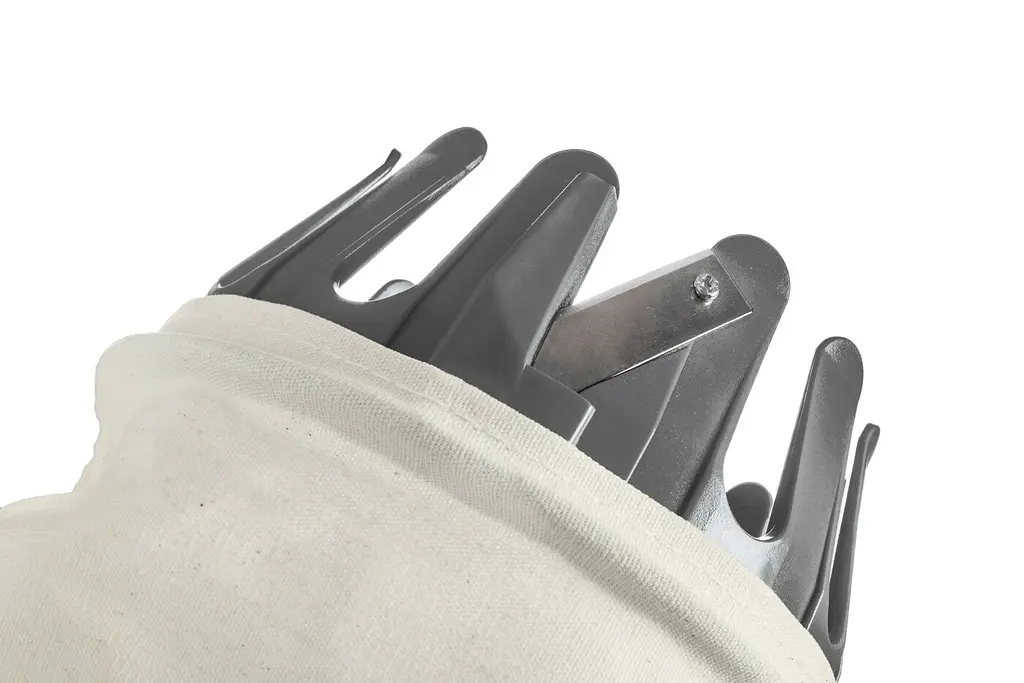 Плодосборник Cellfast телескопический IDEAL, 165-305 см, 0,7 кг - фото 4