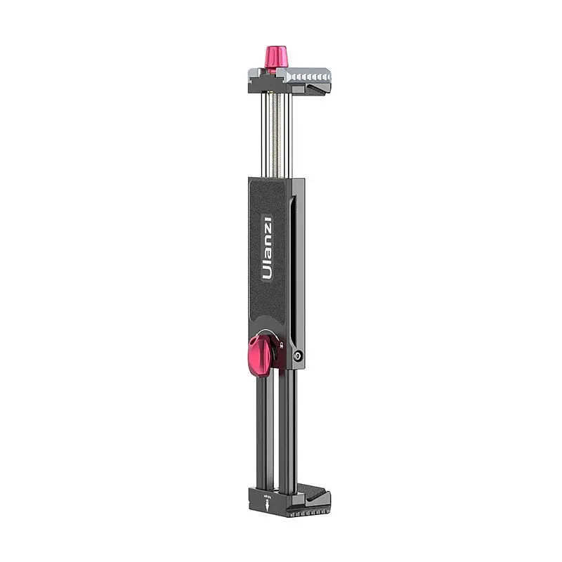 Тримач для планшету Ulanzi Vijim U-Pad III tablet clamp (UV-2597 U-Pad III) - фото 3