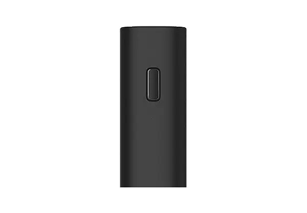 Портативна батарея XiaomiXiaomi Powerbank 3 PRO 20000 mAh 45Wh Black (PLM07ZM) (VXN4245CN) - фото 5
