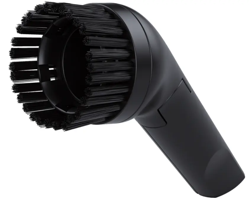 Пилосос Electrolux EL61C2OG (6856902) - фото 5