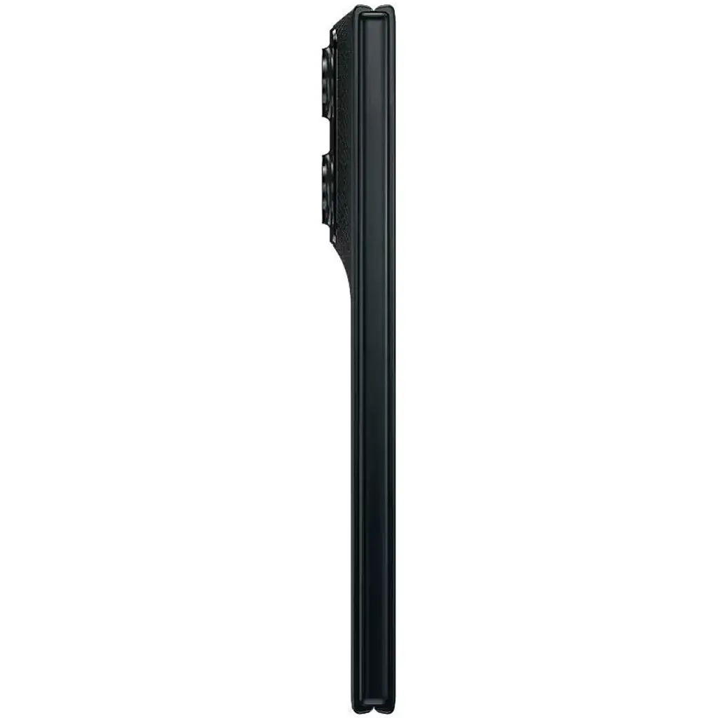 Смартфон Motorola Razr Fold 16/512Gb Blackened Blue (Black) (XT2651-1) (No Adapter) UA UCRF - фото 6