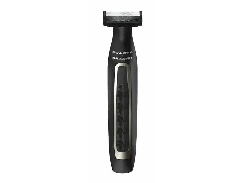 Тример Rowenta TN602LF0 - фото 4