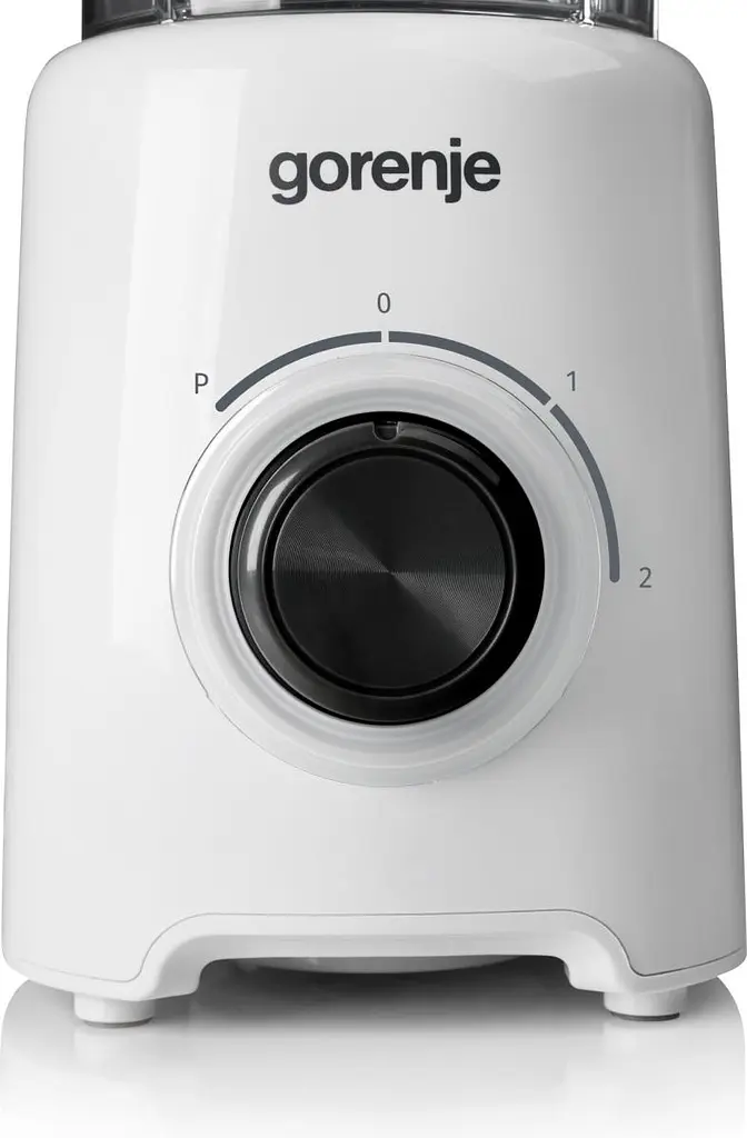 Стаціонарний блендер B500XG Gorenje teh0021698 - фото 6