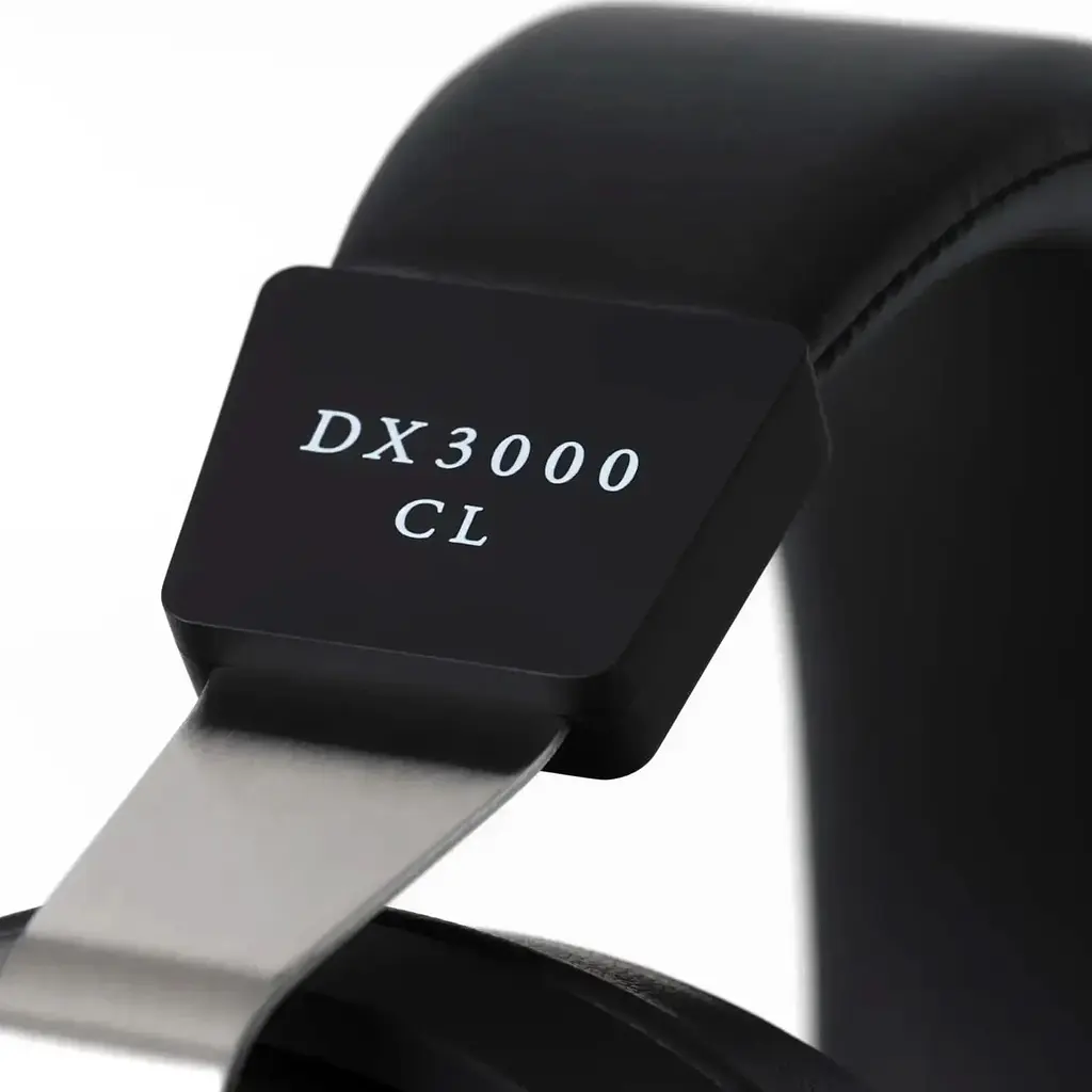 Навушники Final Audio DX3000 CL Black (90404208) - фото 4
