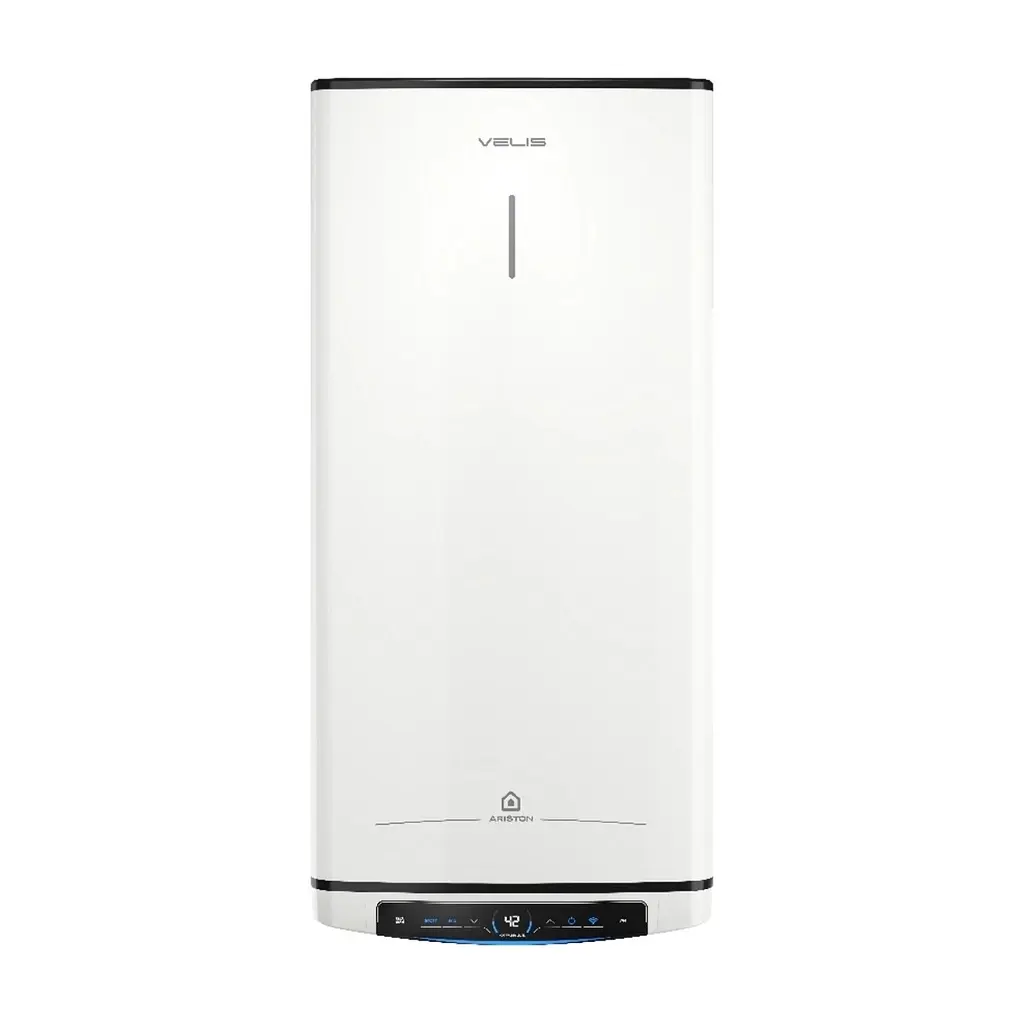 Бойлер Ariston VELIS PRO DRY WIFI 100 EU (3100910)