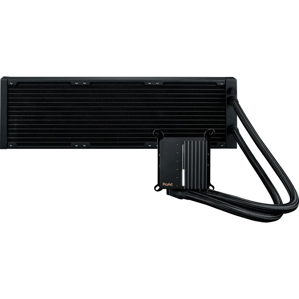 СВО ASUS PROART LC 420 ('90RC00N0-M0UAY0) - фото 5