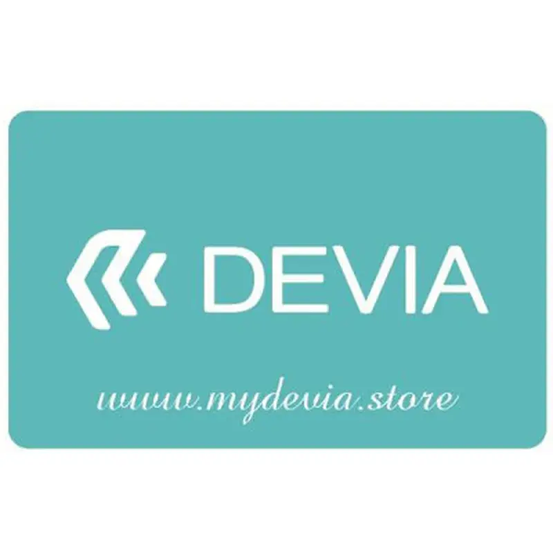 Плівка захисна Devia Premium Apple Watch Series 6 44mm 2 pcs. (DV-GDR-APL-WS6-44M) - фото 3