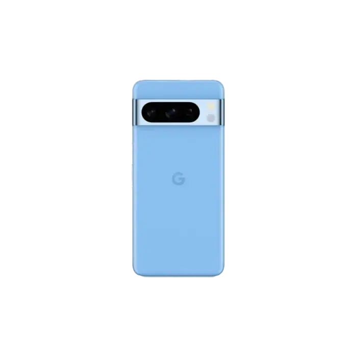 Смартфон Google Pixel 8 Pro 12/256GB Bay (2940851105) - фото 2