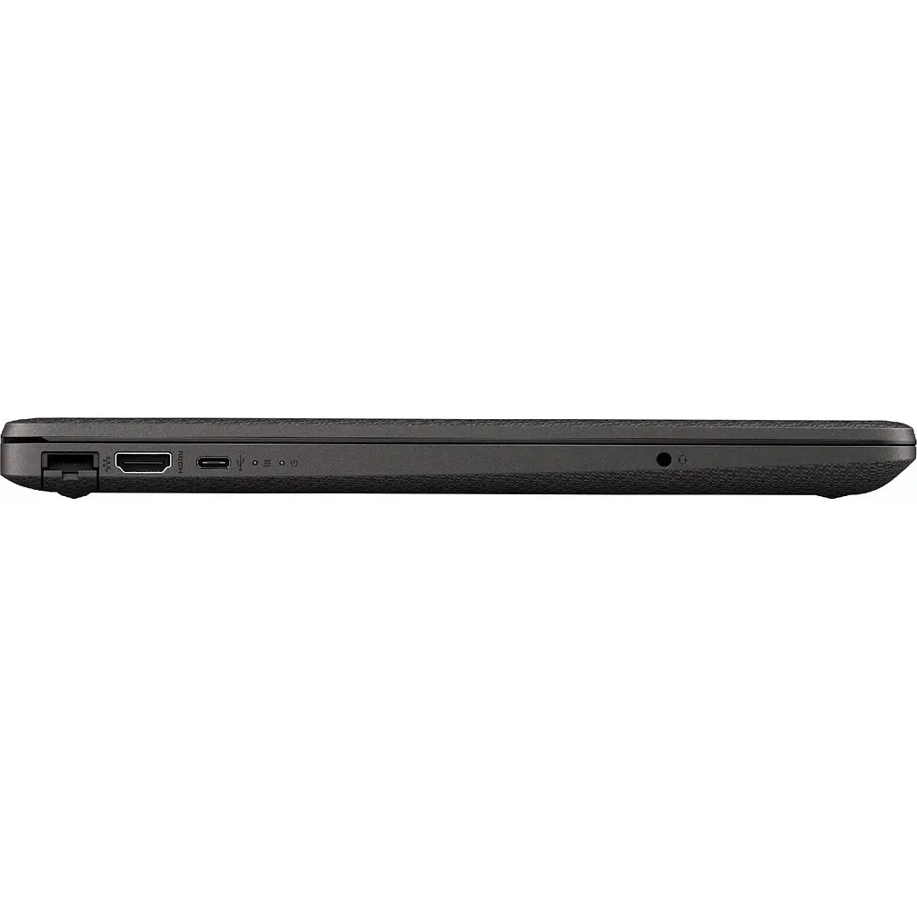 Ноутбук HP 250 G9 Intel Core i5-1235U 4,4 ГГц Intel Iris Xe Graphics 16 512 ГБ Чорний - фото 4