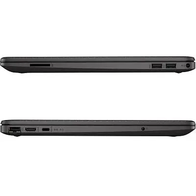 Ноутбук HP 250R G9 (AL0B3AT) - фото 4