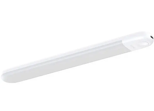Світильник із датчиком руху Baseus Human Body Induction Wardrobe Light DGSUN-YB02 - фото 3