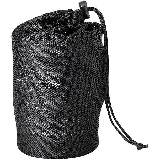 Газовая горелка Kovea Alpine Pot Wide KB-0703W [150271] - фото 7