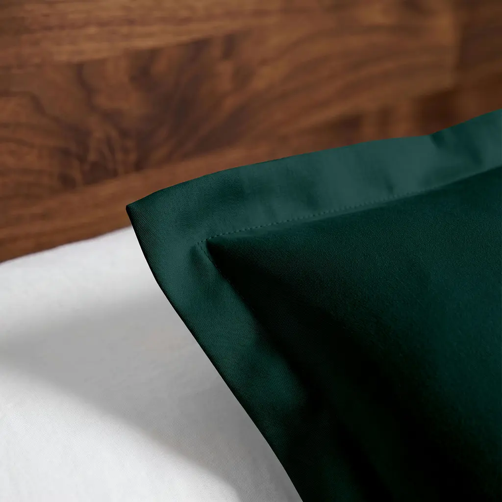 Наволочка Оксфорд 40х60 см PINEDARK COSAS (2200000055750) - фото 3