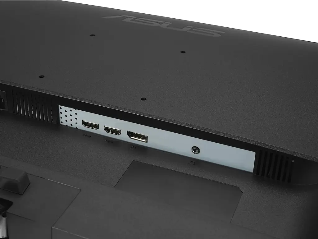 Монитор Asus 31.5" VP327Q 2x HDMI DP MM IPS 3840x2160 4ms RGB 99% AdaptiveSync teh0014162 - фото 5