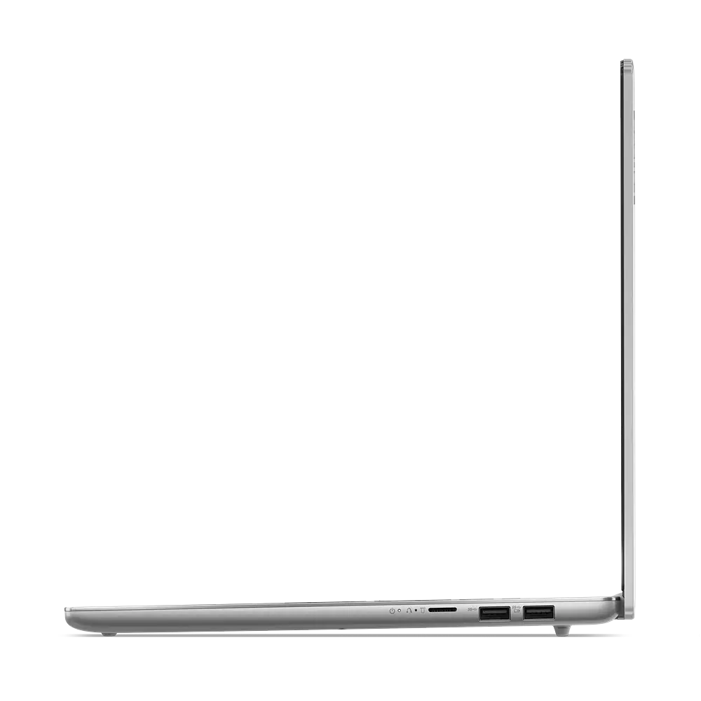 Ноутбук Lenovo IdeaPad Slim 5 15IRH9,i5-13420H,16GB,512GB,UHD,Windows 11 Home,клавіатура maghiara - фото 9