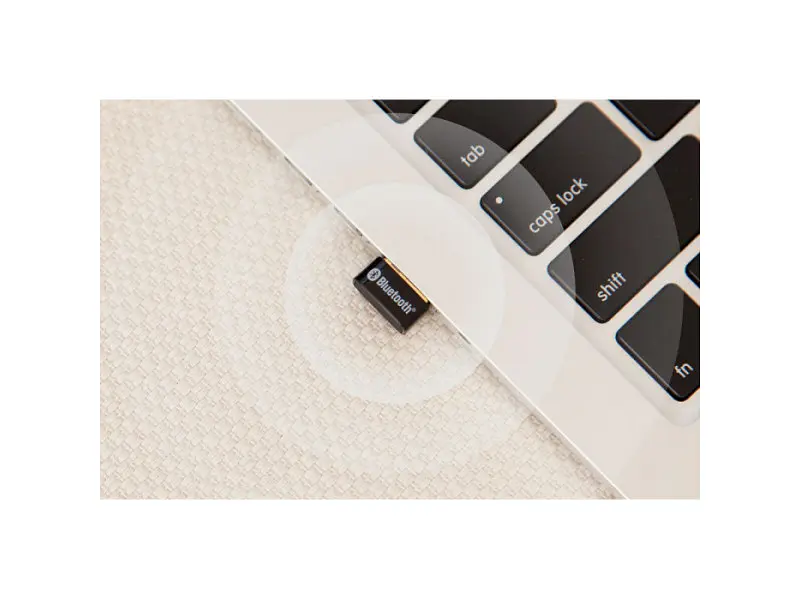 Bluetooth адаптер TP-LINK UB400 - фото 5