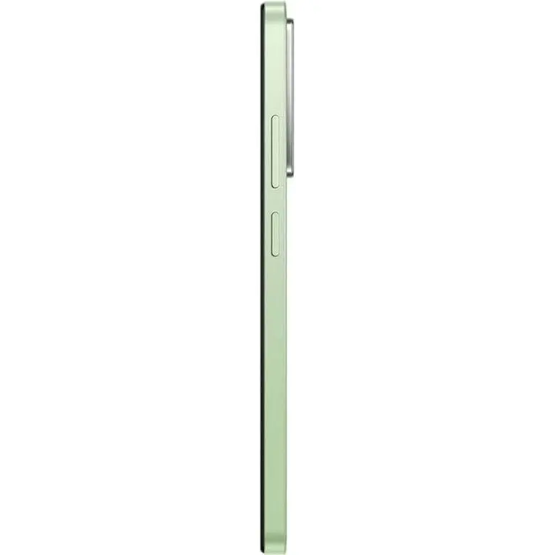 Смартфон Redmi A5 4/128GB Lake Green EU Global [146912] - фото 8