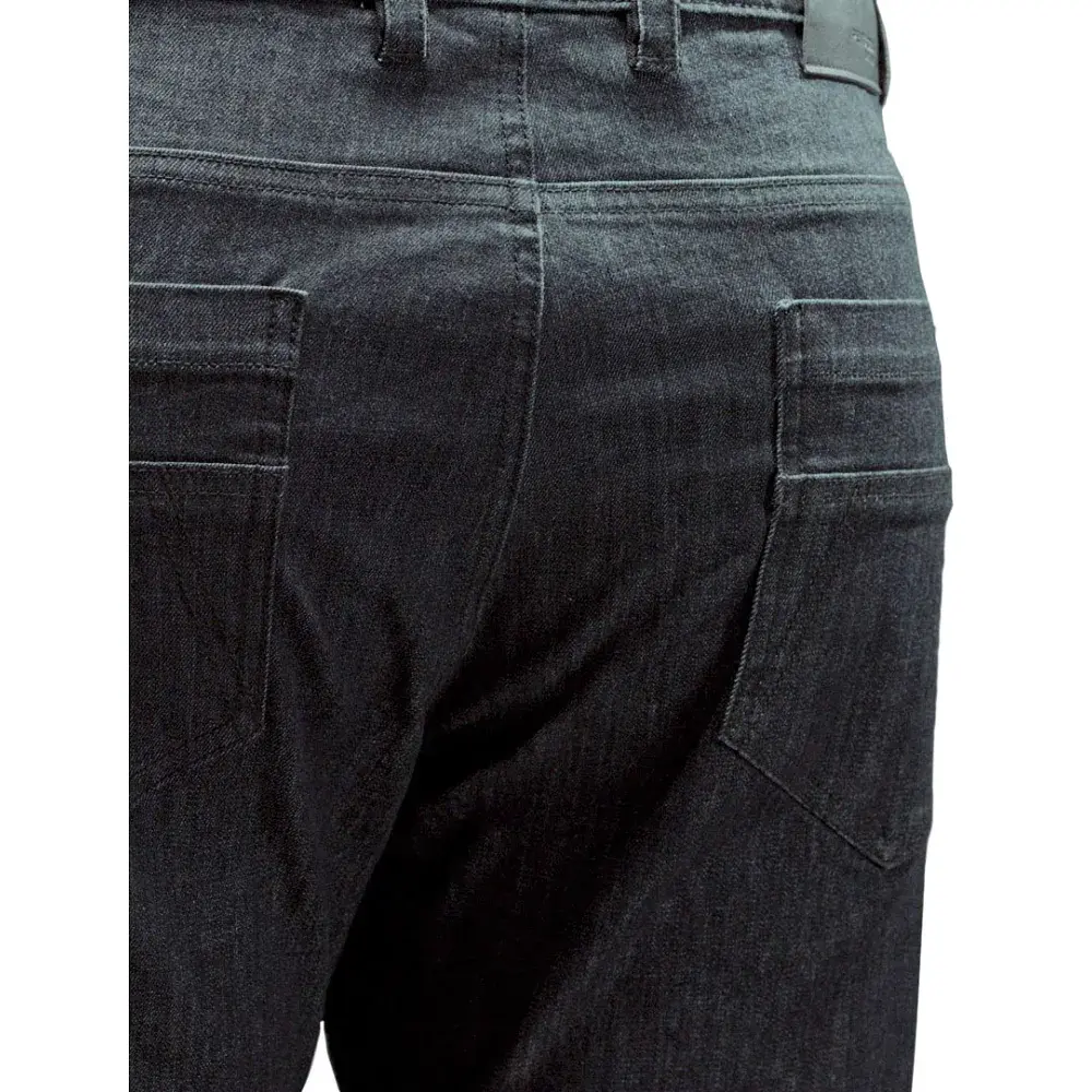Джинси Pentagon Jason Jeans Pants 40in/32 Raw - фото 7