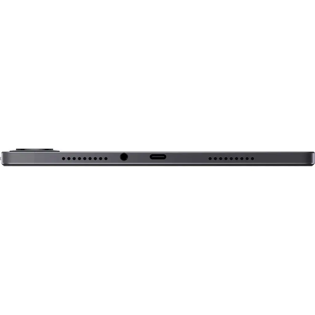 Планшет Redmi Pad 2 8/256GB Wi-Fi Graphite Gray (VHU5631EU) Global EU [155647] - фото 10