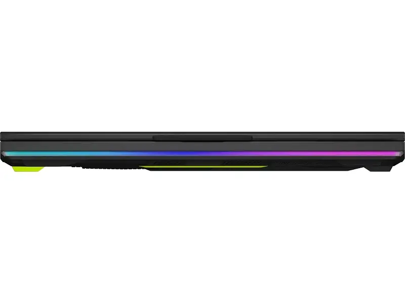 Ноутбук Asus ROG Strix G16 G614PP (G614PP-WH94) - фото 9