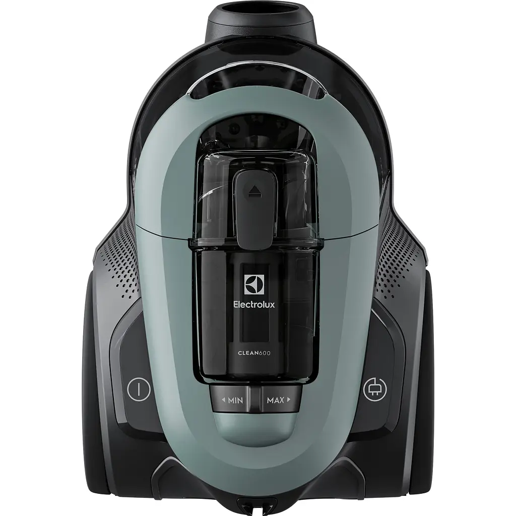 Пылесос Electrolux EL61C2OG (900258543) [145903] - фото 5