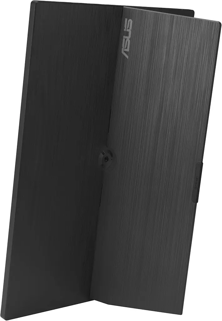 Монітор портативний Asus 16" ZenScreen MB16NCG teh0024901 - фото 7