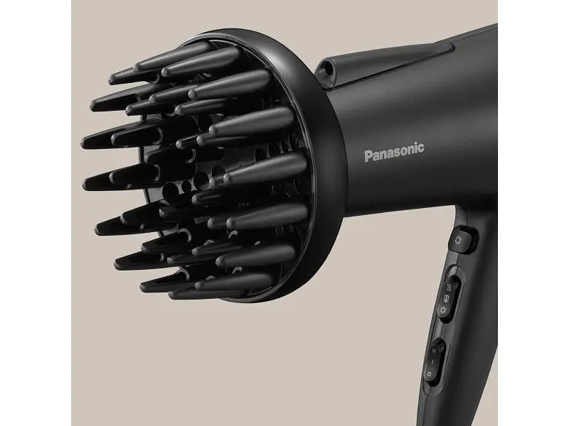 Фен Panasonic EH-NE87-K825 - фото 4