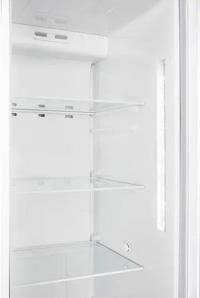 Холодильник LG GC-B247SEDC Бежевий (GC-B247SEDC) - фото 4