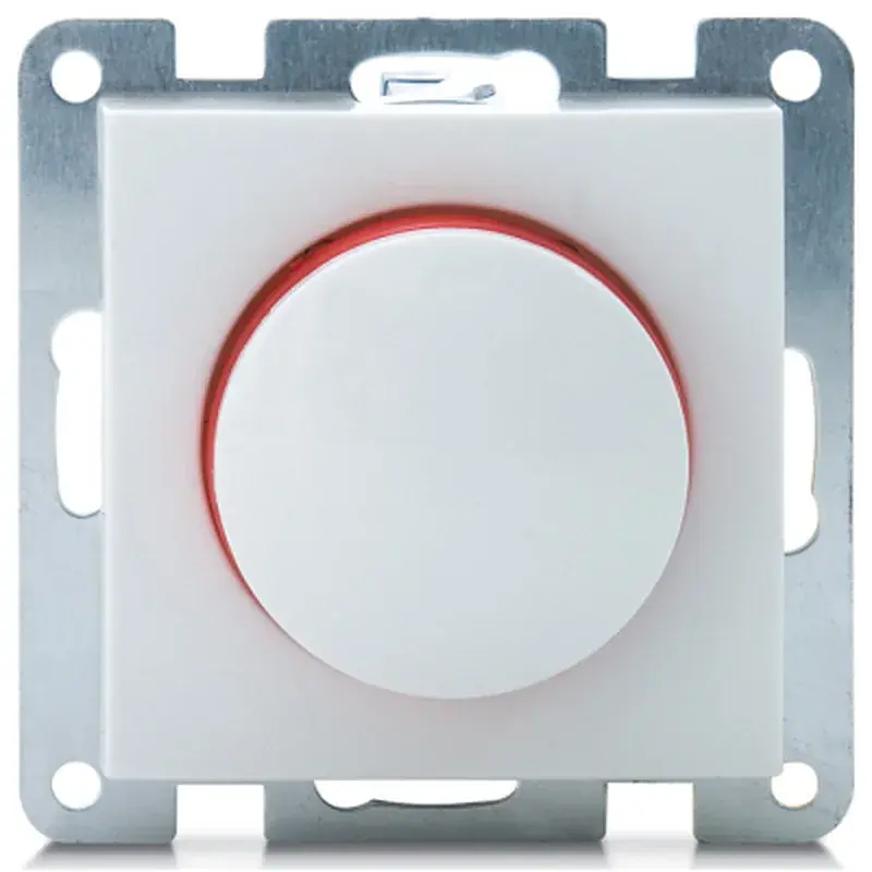 Світлорегулятор Sven SE-60038C-C cream (7100028) - фото 2