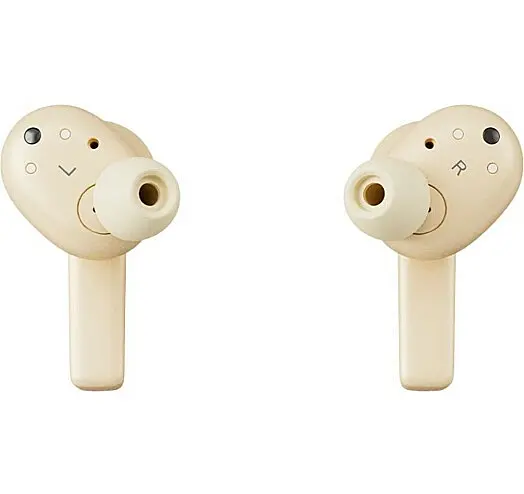 TWS-наушники Bang and Olufsen Beoplay EX Gold Tone - фото 3