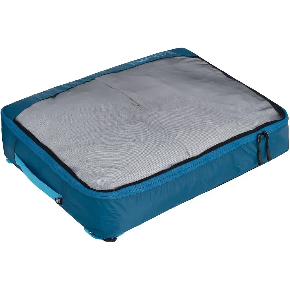 Органайзер Exped Organizer Ultra Mesh 19
