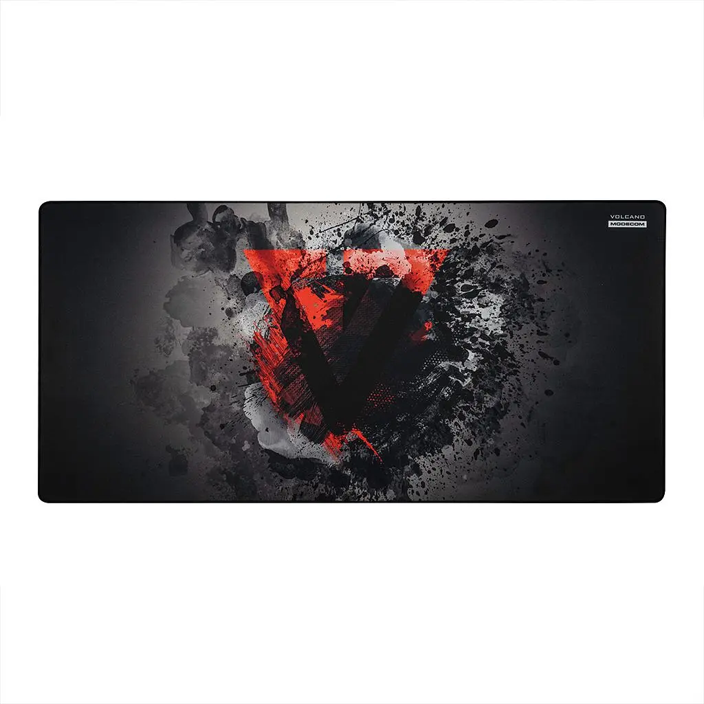 Ігрова поверхня Modecom Volcano Meru XXL, 1200x600x3 (PMK-MC-VOLCANO-MERU) - фото 7