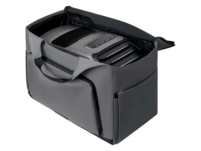 Сумка EcoFlow Wave 2 Bag (EFB-WAVE2) - фото 2