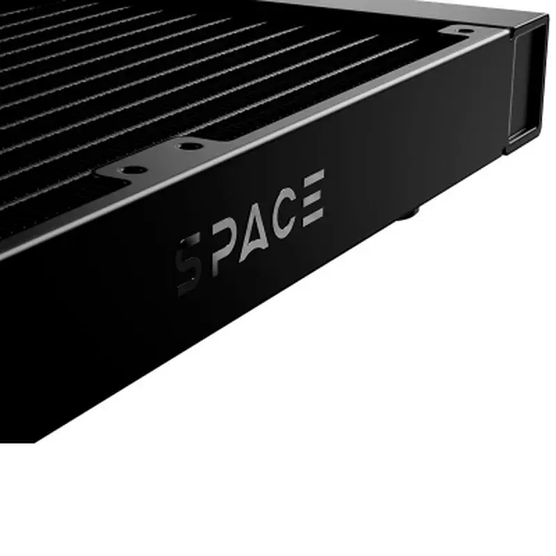 Система рідинного охолодження ID-Cooling SL240 XE - фото 5