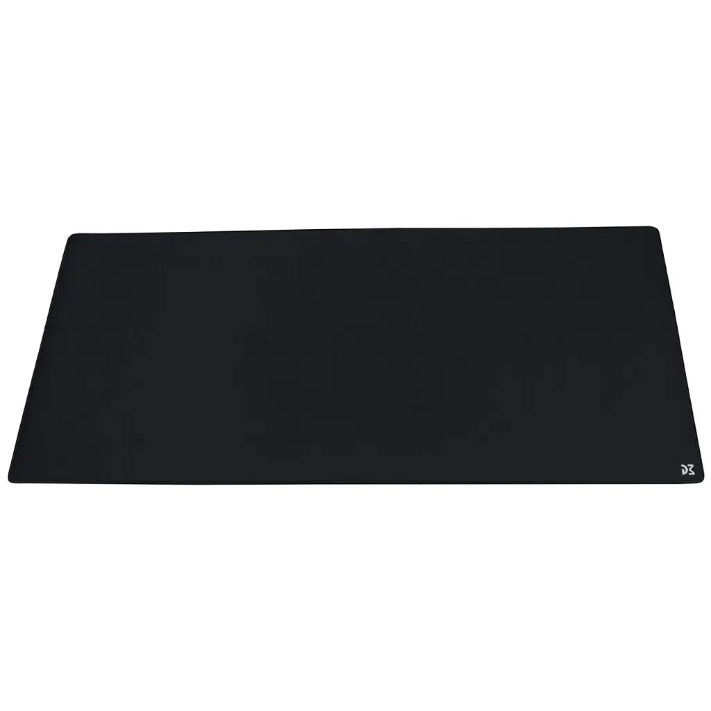 Килимок для мишки Dream Machines DM Pad XXL (DM_Pad_XXL) - фото 2